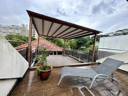 Holland Road (D10), Detached #509973471
